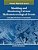 Modeling And Monitoring Extreme Hydrometeorological Events-.. - Imagem 1