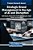 Strategic Brand Management In The Age Of Ai And Disruption-.. - Imagem 1