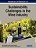 Handbook Of Research On Sustainability Challenges In The Wine Industry-.. - Imagem 1