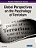 Global Perspectives On The Psychology Of Terrorism-.. - Imagem 1