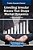 Unveiling Investor Biases That Shape Market Dynamics-.. - Imagem 1