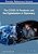 The Covid-19 Pandemic And The Digitalization Of Diplomacy-.. - Imagem 1