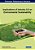 Implications Of Industry 5.0 On Environmental Sustainability-.. - Imagem 1