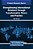 Strengthening International Relations Through Transformative Theory And Practice-.. - Imagem 1