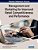 Management And Marketing For Improved Retail Competitiveness And Performance-.. - Imagem 1