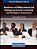 Resilience Of Multicultural And Multigenerational Leadership And Workplace Experience-.. - Imagem 1