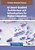 Ai Smart-Enabled Architecture And Infrastructure For Higher Education-.. - Imagem 1