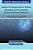 Global Developments In Nation Branding And Promotion: Theoretical And Practical Approaches-.. - Imagem 1
