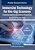 Immersive Technology For The Gig Economy: Transformative Business Practices-.. - Imagem 1