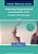 Fostering Organizational Sustainability With Positive Psychology-.. - Imagem 1