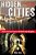 Hidden Cities: Travels To The Secret Corners Of The World's Great Metropolises: A Memoir Of Urban Exploration-.. - Imagem 1