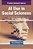 Ai Use In Social Sciences-.. - Imagem 1