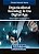 Organizational Sociology In The Digital Age-.. - Imagem 1
