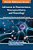Advances In Neuroscience, Neuropsychiatry, And Neurology-.. - Imagem 1