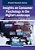 Insights On Consumer Psychology In The Digital Landscape-.. - Imagem 1