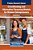 Crowdfunding And Alternative Financing Models For Women Entrepreneurs-.. - Imagem 1