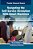 Navigating The Self-Service Revolution With Smart Machines-.. - Imagem 1