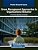 Green Management Approaches To Organizational Behavior-.. - Imagem 1