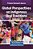 Global Perspectives On Indigenous Oral Traditions-.. - Imagem 1