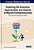 Exploring The Economic Opportunities And Impacts Of Migrant Entrepreneurship: Success Stories And Case Studies-.. - Imagem 1