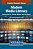 Modern Media Literacy: Generative Ai, Social Media, And The News-.. - Imagem 1