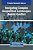 Navigating Complex Geopolitical Landscapes Amidst Conflict-.. - Imagem 1