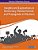 Insights And Explorations In Democracy, Political Unrest, And Propaganda In Elections-.. - Imagem 1