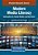 Modern Media Literacy: Generative Ai, Social Media, And The News-.. - Imagem 1