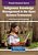 Indigenous Knowledge Management In The Open Science Framework-.. - Imagem 1