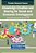 Knowledge Creation And Sharing For Social And Economic Development-.. - Imagem 1
