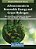 Advancements In Renewable Energy And Green Hydrogen-.. - Imagem 1