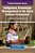 Indigenous Knowledge Management In The Open Science Framework-.. - Imagem 1