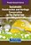 Sustainable Construction And Heritage Conservation In The Digital Age-.. - Imagem 1