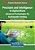Precision And Intelligence In Agriculture: Advanced Technologies For Sustainable Farming-.. - Imagem 1