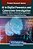 Ai In Digital Forensics And Cybercrime Investigation: Methods, Ethics, And Emerging Technologies-.. - Imagem 1
