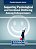 Supporting Psychological And Emotional Wellbeing Among Entrepreneurs-.. - Imagem 1