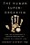 The Human Superorganism: How The Microbiome Is Revolutionizing The Pursuit Of A Healthy Life-.. - Imagem 1