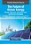 The Future Of Green Energy: Storage, Materials, Alternative Fuels, And Net-Zero Strategies-.. - Imagem 1