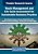 Waste Management And Life Cycle Assessment For Sustainable Business Practice-.. - Imagem 1