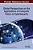 Global Perspectives On The Applications Of Computer Vision In Cybersecurity-.. - Imagem 1