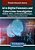 Ai In Digital Forensics And Cybercrime Investigation: Methods, Ethics, And Emerging Technologies-.. - Imagem 1