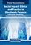 Social Impact, Ethics, And Practice In Abrahamic Finance-.. - Imagem 1