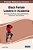 Black Female Leaders In Academia: Eliminating The Glass Ceiling With Efficacy, Exuberance, And Excellence-.. - Imagem 1