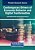 Contemporary Drivers Of Economic Behavior And Digital Transformation-.. - Imagem 1