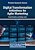 Digital Transformation Initiatives For Agile Marketing-.. - Imagem 1