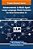 Advancements In Multi-Agent Large Language Model Systems For Next-Generation Ai-.. - Imagem 1