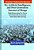 5G, Artificial Intelligence, And Next Generation Internet Of Things: Digital Innovation For Green And Sustainable Economies-.. - Imagem 1