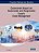 Government Impact On Sustainable And Responsible Supply Chain Management-.. - Imagem 1