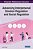 Advancing Interpersonal Emotion Regulation And Social Regulation-.. - Imagem 1