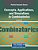 Concepts, Applications, And Simulations In Combinatorics-.. - Imagem 1